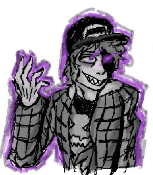ms paint