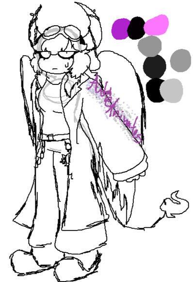 ms paint