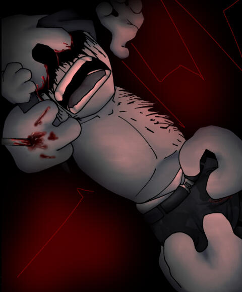 render